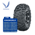 4 Ply Rating Recreational ATV Tires